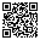 大陆VPN苹果版下载