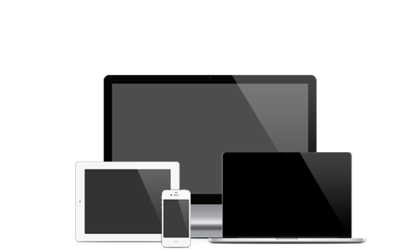 大陆VPN华人充值服务